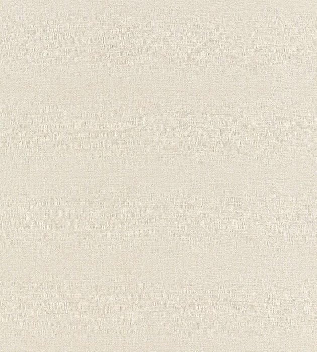 Boris Kroll Spencer Chenille Flax Fabric BKK651170001