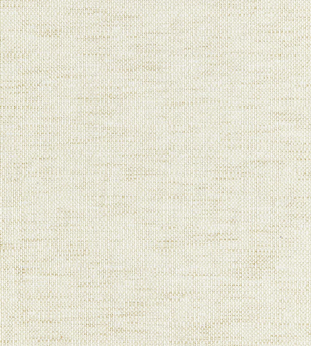 Boris Kroll Chester Weave Flax Fabric BKK651180001