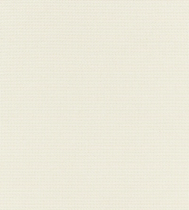 Boris Kroll Cortland Weave Ecru Fabric Sample BKK651190001