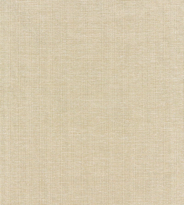 Boris Kroll Thompson Chenille Wheat Fabric BKK651140002