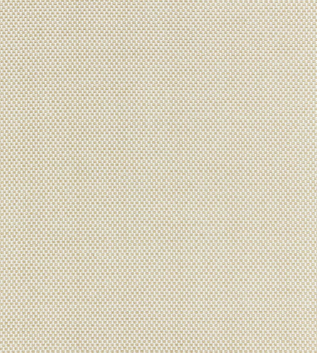 Boris Kroll Berkshire Weave Sand Fabric BKK651150002