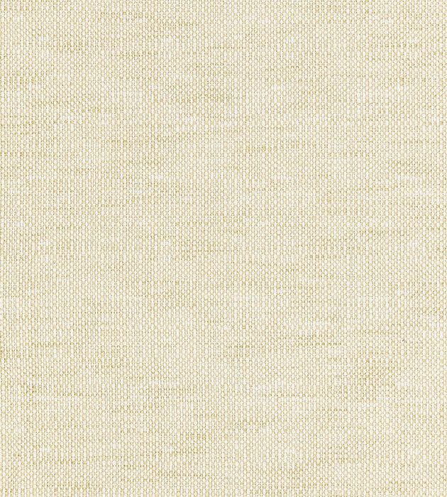 Boris Kroll Chester Weave Sahara Fabric Sample BKK651180002