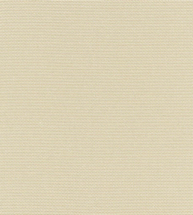 Boris Kroll Cortland Weave Sand Fabric BKK651190002