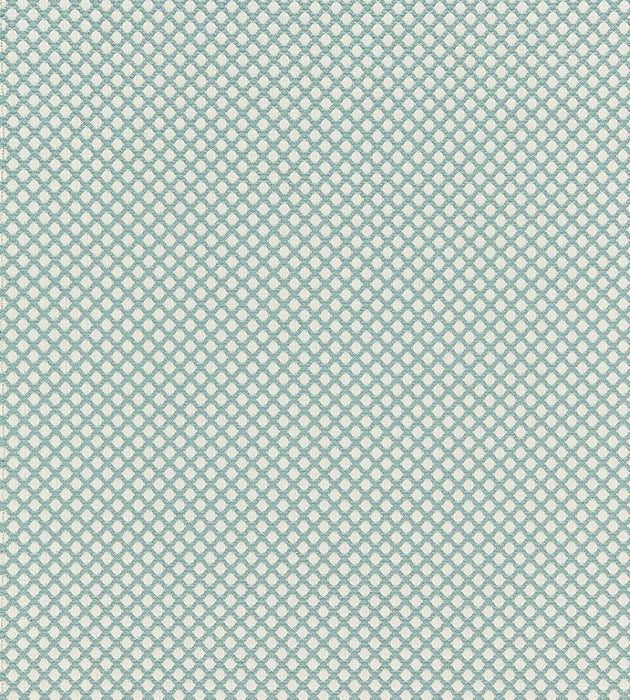 Boris Kroll Bellaire Trellis Mineral Fabric Sample BKK651210002