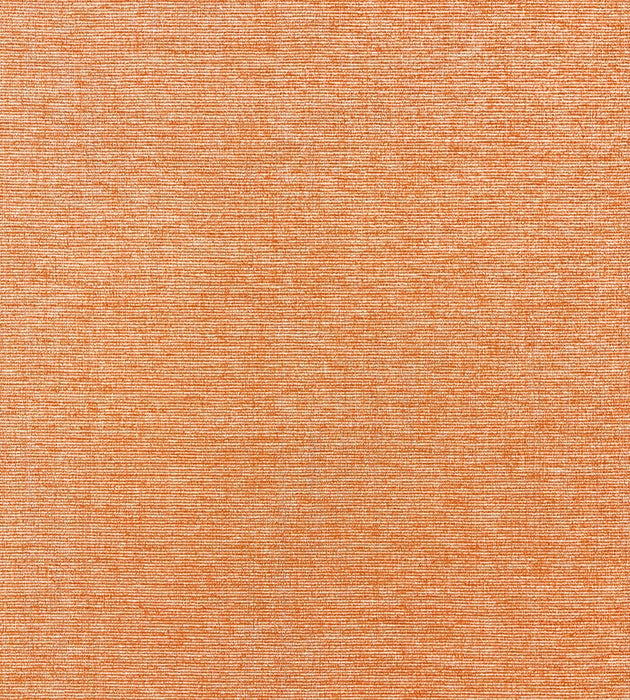 Boris Kroll Thompson Chenille Mandarin Fabric BKK651140003