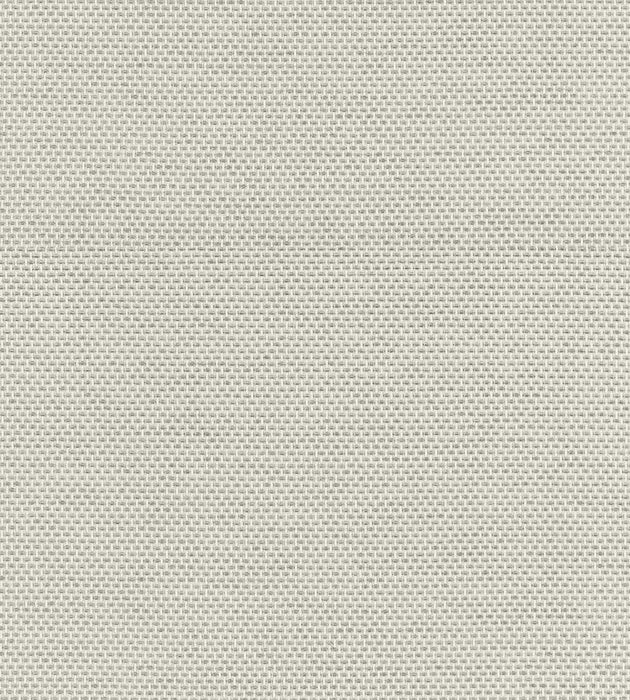 Boris Kroll Berkshire Weave Nickel Fabric BKK651150003