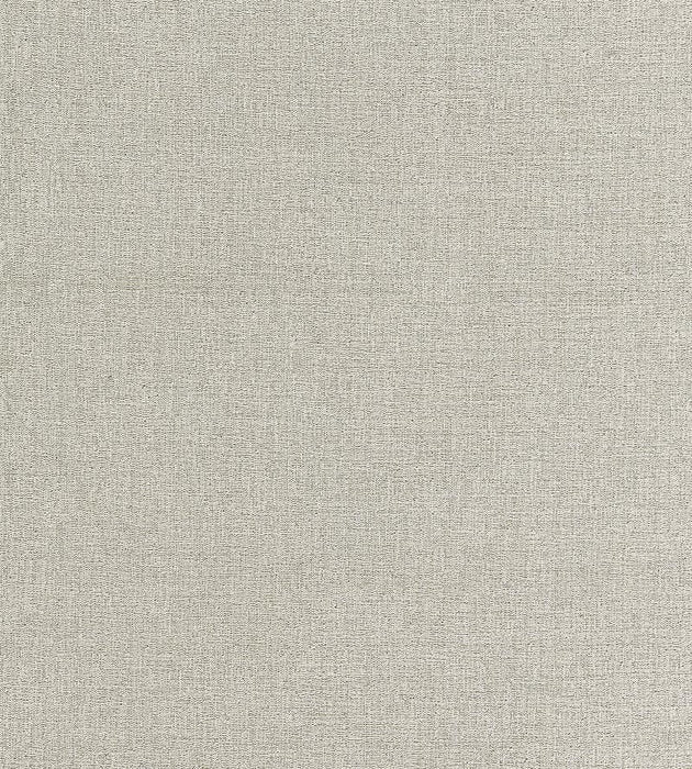 Boris Kroll Spencer Chenille Ash Fabric BKK651170003