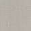 Boris Kroll Cortland Weave Taupe Fabric BKK651190003