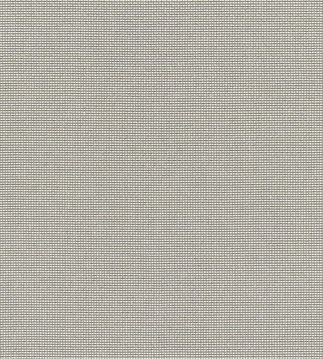 Boris Kroll Cortland Weave Taupe Fabric Sample BKK651190003