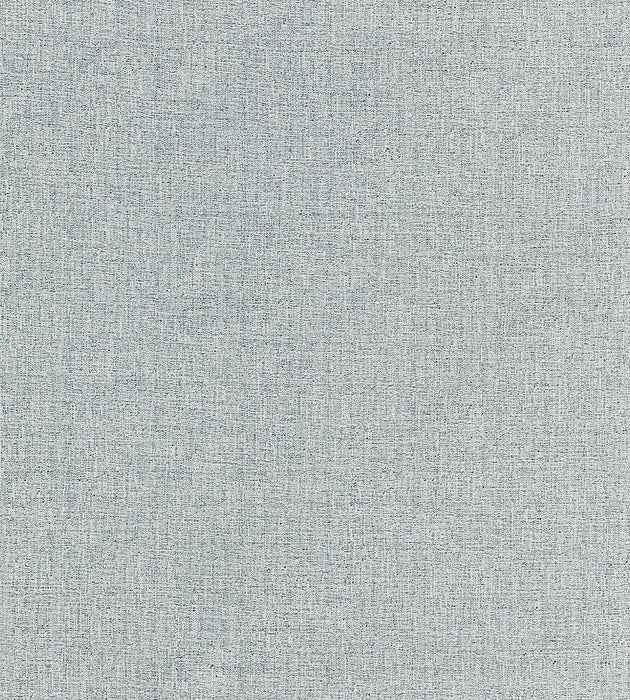Boris Kroll Spencer Chenille Bluestone Fabric BKK651170004