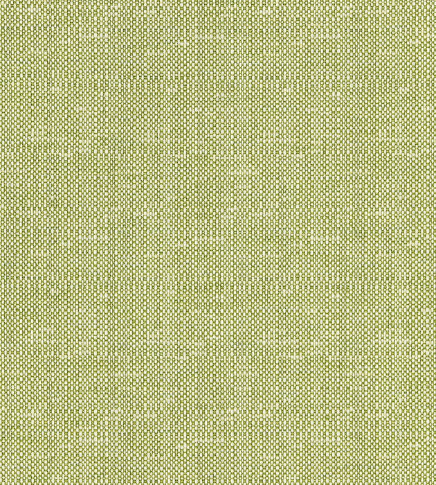 Boris Kroll Chester Weave Leaf Fabric BKK651180004