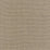 Boris Kroll Thompson Chenille Taupe Fabric Sample BKK651140005