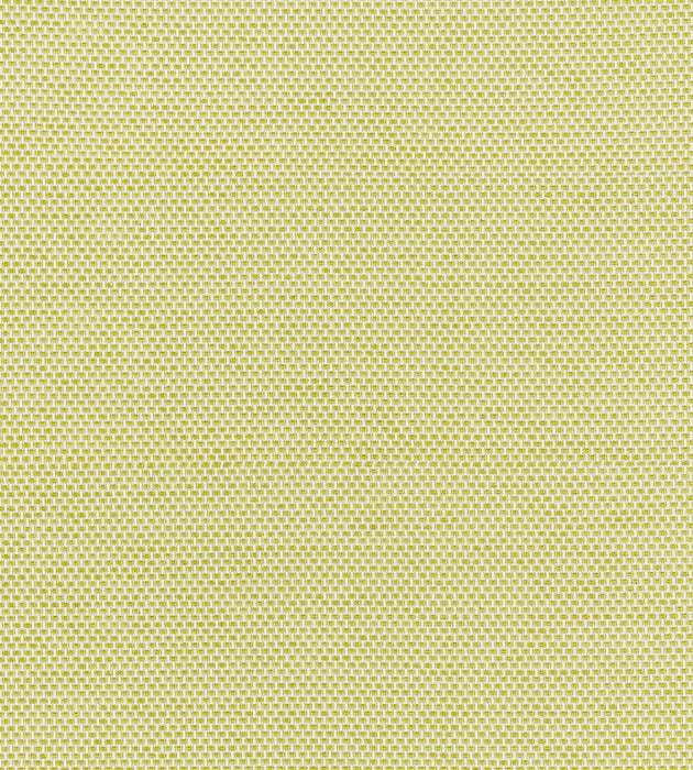 Boris Kroll Berkshire Weave Lime Fabric Sample BKK651150005