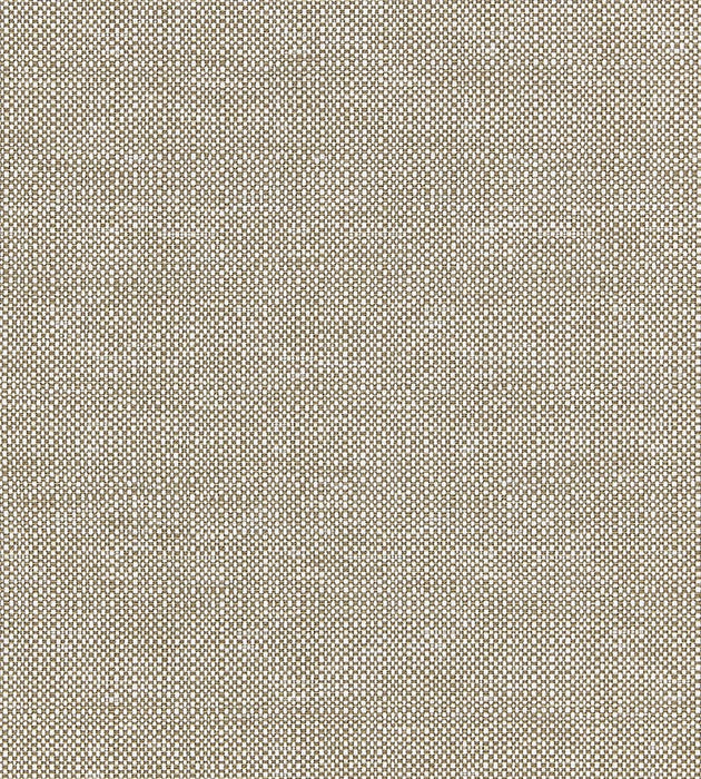 Boris Kroll Chester Weave Cocoa Fabric BKK651180005