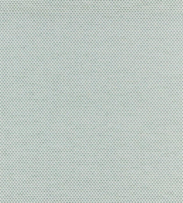 Boris Kroll Berkshire Weave Mineral Fabric BKK651150006