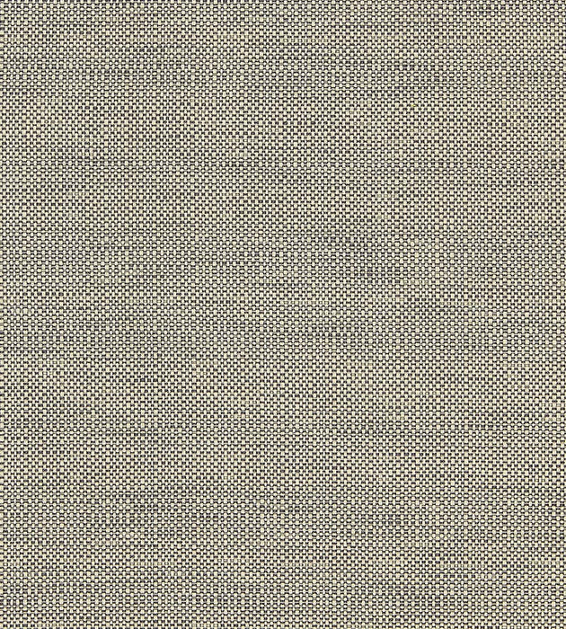 Boris Kroll Chester Weave Granite Fabric BKK651180006