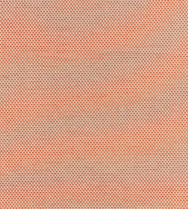 Boris Kroll Berkshire Weave Mandarin Fabric BKK651150007