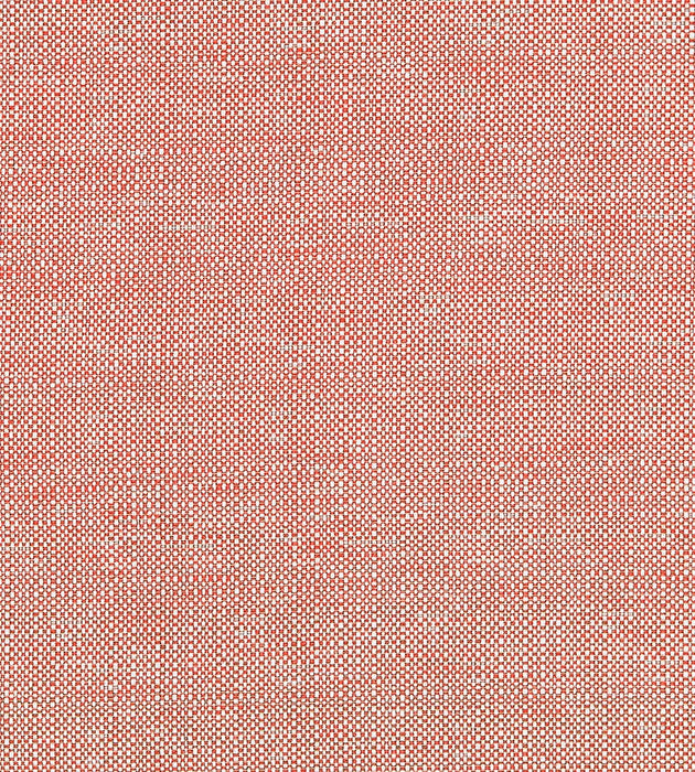 Boris Kroll Chester Weave Coral Fabric Sample BKK651180007