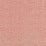 Boris Kroll Chester Weave Coral Fabric BKK651180007