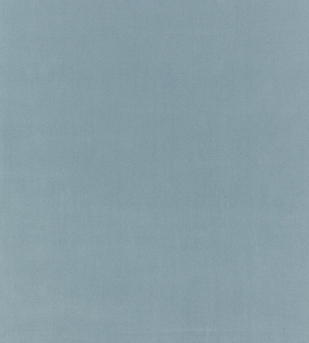 Boris Kroll Richmond Velvet Wedgwood Fabric BKK651220007