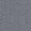 Boris Kroll Chester Weave Indigo Fabric BKK651180008