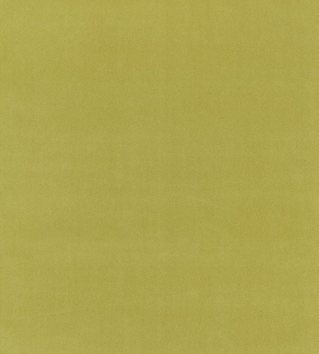 Boris Kroll Richmond Velvet Chartreuse Fabric BKK651220008