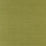 Boris Kroll Richmond Velvet Sage Fabric BKK651220009