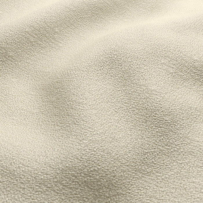 JF Fabrics Boardwalk 132 Fabric 973570132