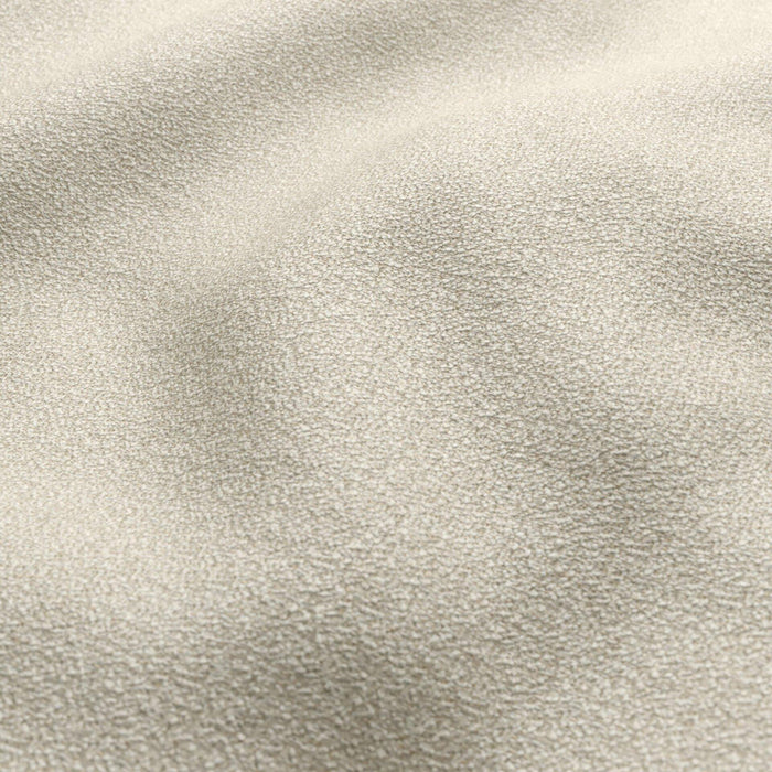 JF Fabrics Boardwalk 32 Fabric 9735732