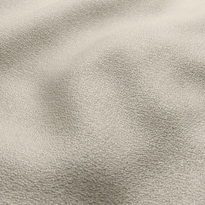 JF Fabrics Boardwalk 33 Fabric 9735733