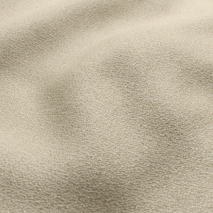 JF Fabrics Boardwalk 34 Fabric 9735734