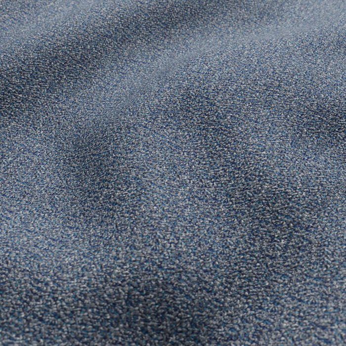 JF Fabrics Boardwalk 67 Fabric 9735767