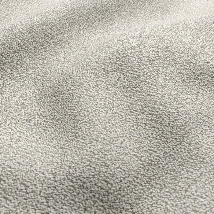 JF Fabrics Boardwalk 93 Fabric 9735793