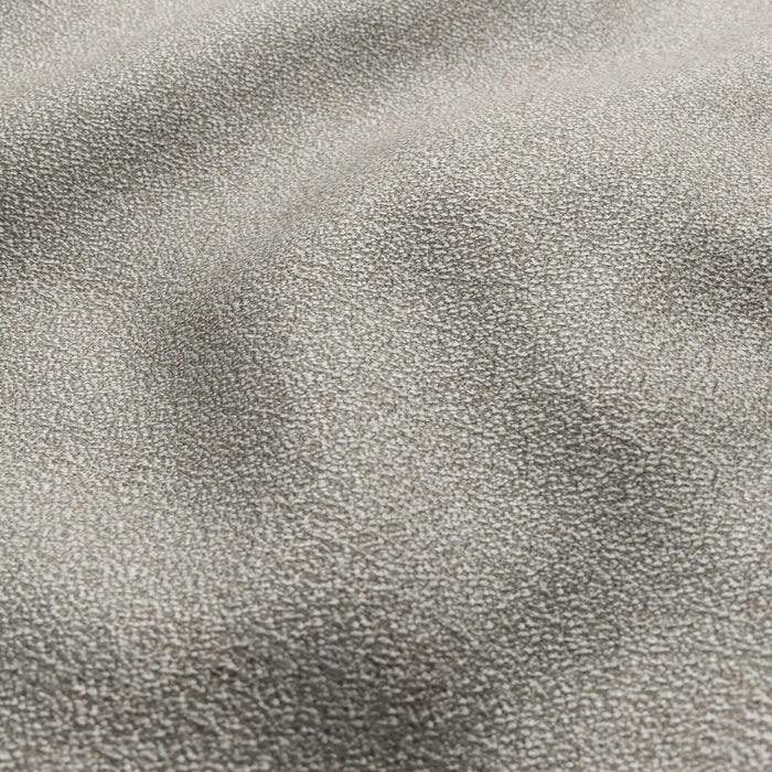 JF Fabrics Boardwalk 94 Fabric 9735794