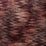 Kravet Couture Boscage Merlot Fabric BOSCAGE.9.0