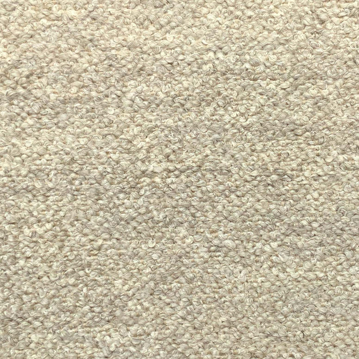 JF Fabrics Bouclette 33 Fabric 9004333