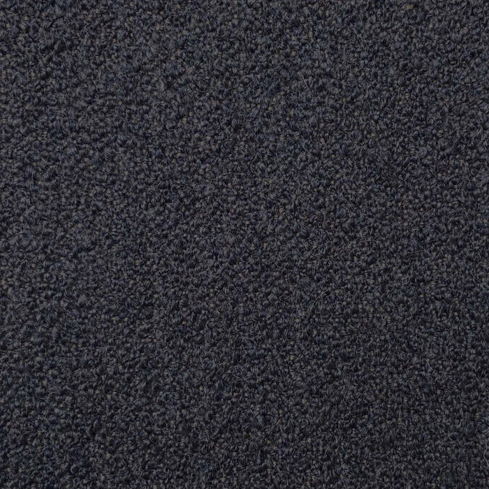 JF Fabrics Bouclette 99 Fabric 9004399