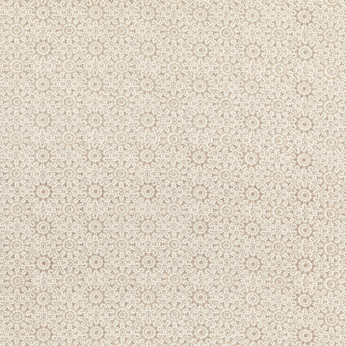 GP & J Baker Veryan Warm Grey Fabric BP10792.3.0