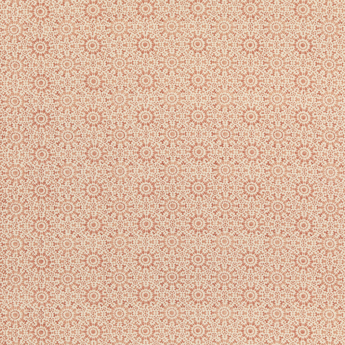 GP & J Baker Veryan Spice Fabric BP10792.4.0