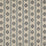 GP & J Baker Alma Indigo Fabric BP10821.2.0