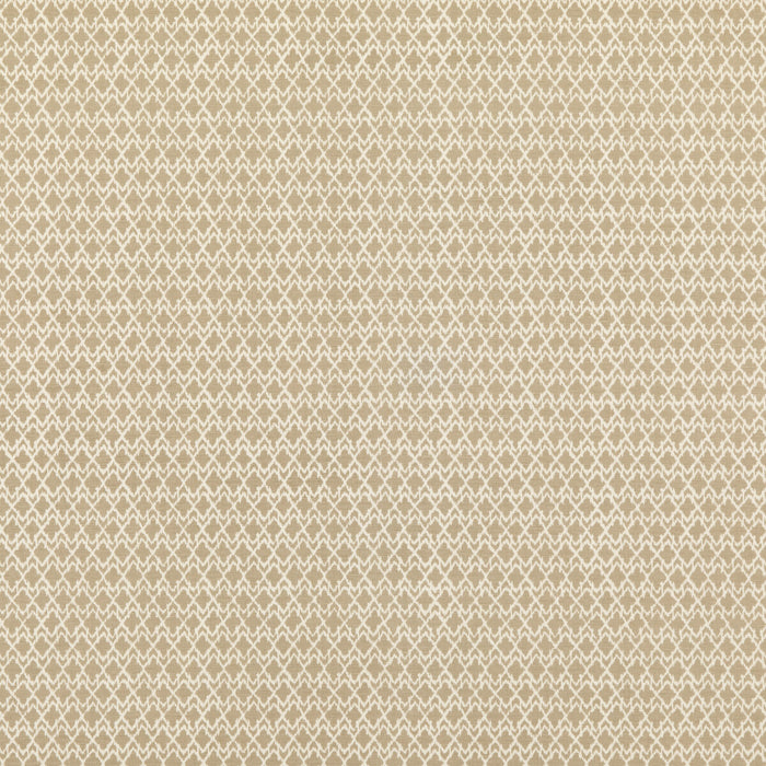 GP & J Baker Merrin Stone Fabric BP10889.2.0