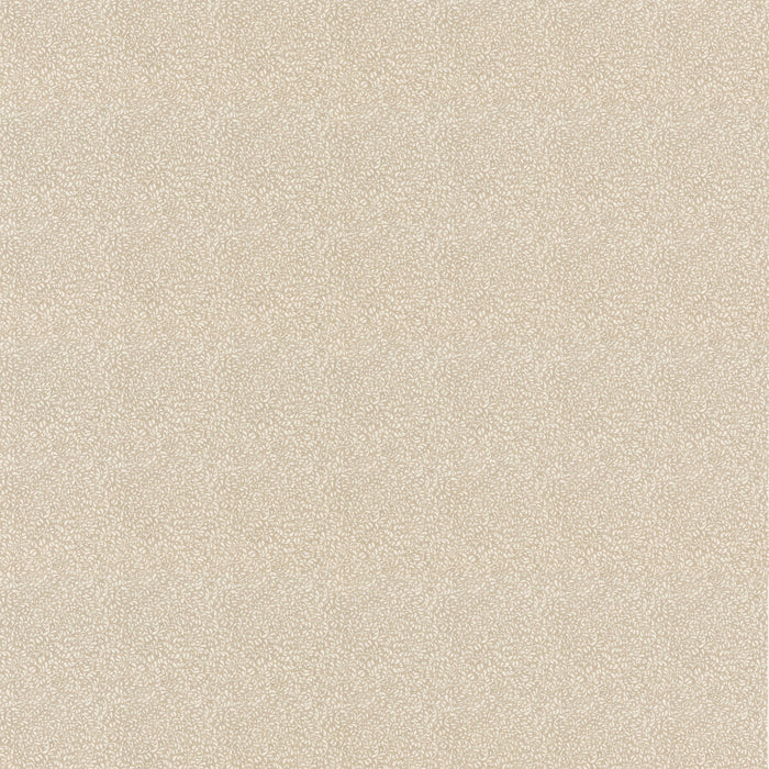 GP & J Baker Tansy Linen Fabric Sample BP11002.110.0