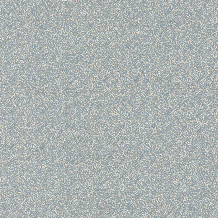 GP & J Baker Tansy Blue Fabric Sample BP11002.660.0