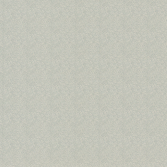 GP & J Baker Tansy Aqua Fabric Sample BP11002.725.0