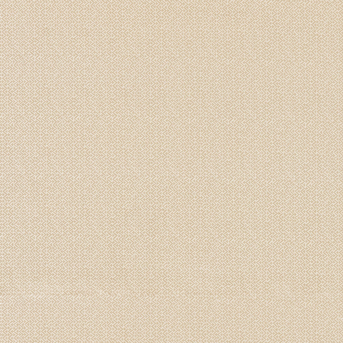 GP & J Baker Tilly Parchment Fabric Sample BP11004.225.0