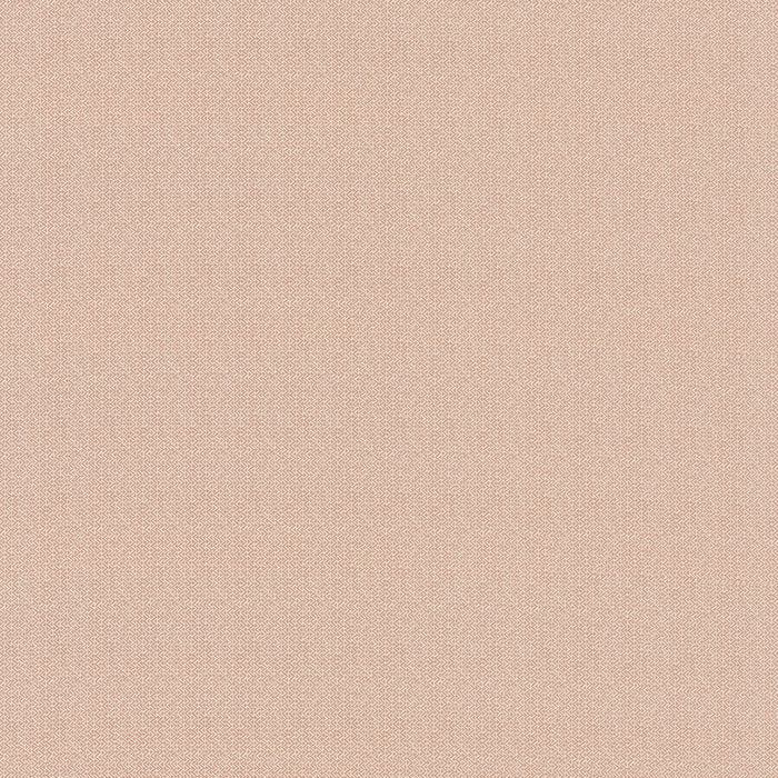 GP & J Baker Tilly Blush Fabric Sample BP11004.440.0