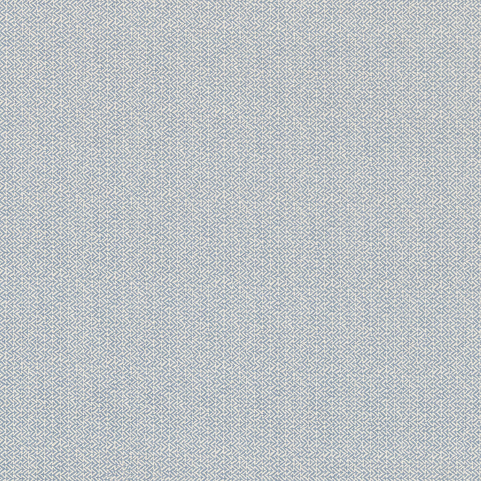 GP & J Baker Tilly Blue Fabric Sample BP11004.660.0