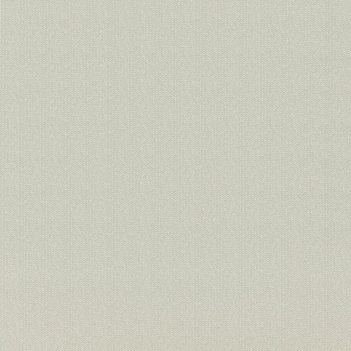GP & J Baker Tilly Aqua Fabric Sample BP11004.725.0