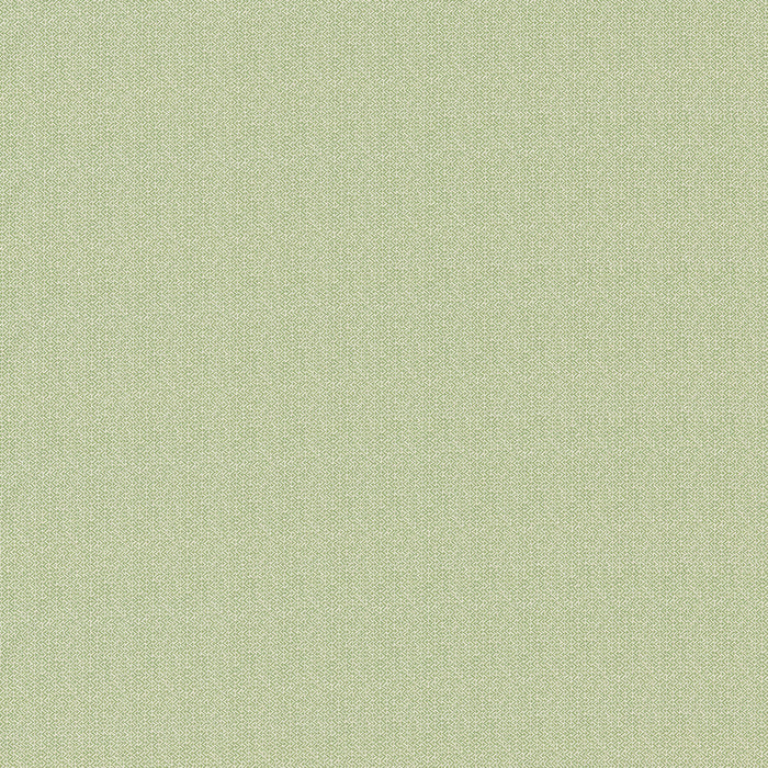 GP & J Baker Tilly Green Fabric Sample BP11004.735.0
