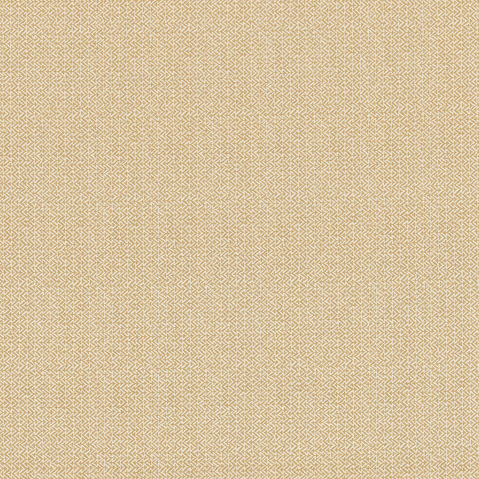 GP & J Baker Tilly Ochre Fabric Sample BP11004.840.0